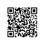 37106-2165-0W0-FL QRCode