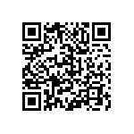 37108-3122-0W0-FL QRCode