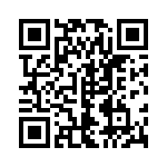 37142C QRCode