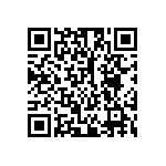 37203-1BE0-003-PL QRCode