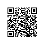 37203-62B3-003-SC-100 QRCode