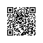 37203-62B3-003PL QRCode