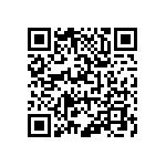 37204-1BE0-004-PL QRCode