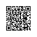 37204-62A3-004PL QRCode