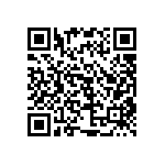 37212-62B3-003PL QRCode