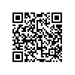 37212-62M3-003-SC-100 QRCode