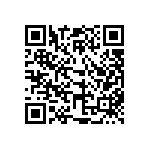 373-10-113-00-001101 QRCode