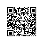 373-10-120-00-001101 QRCode