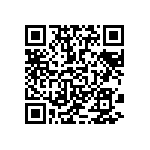 373-10-121-00-001101 QRCode