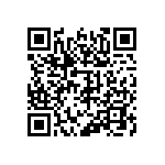 373-10-130-00-001101 QRCode