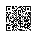 37303-2206-000-FL-100 QRCode