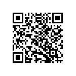 37303-2206-0P0-FL-100 QRCode