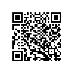 37303-3122-0P0-FL-100 QRCode