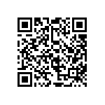 37303-3122-0P0-FL-500 QRCode