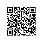 37303-3163-000-FL-500 QRCode