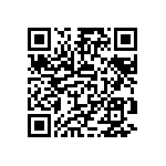 37303-A206-00E-MB QRCode