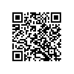 37303-B122-00E-MB QRCode