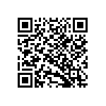 37304-2124-000-FL-100 QRCode