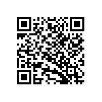 37304-2124-000-FL-500 QRCode