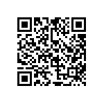 37304-2124-0P0-FL-100 QRCode