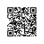 37304-2165-000-FL-100 QRCode