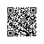 37304-3101-000-FL-100 QRCode