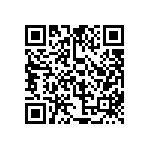 37304-3101-000-FL-500 QRCode