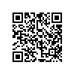 37304-3101-0P0-FL-100 QRCode