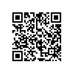 37304-3122-0P0-FL-500 QRCode