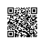 37304-3163-0P0-FL-100 QRCode