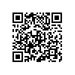 37304-B101-00E-MB QRCode