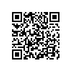 37306-2206-0W0-FL QRCode