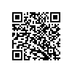 37308-2206-0M0-FL QRCode