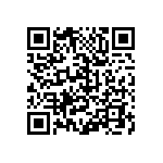 37308-3122-0W0-FL QRCode