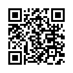 37392C QRCode