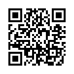 373BX QRCode