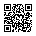 373DZ QRCode