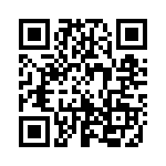 373EX QRCode