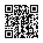 37416300410 QRCode