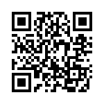 3744A-2 QRCode