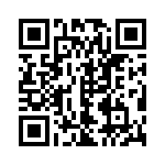 3751H-1-103L QRCode