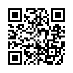 375375-6X50-2 QRCode