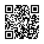 375NB5I1228T QRCode