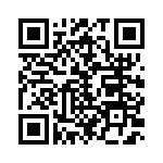 3760-0 QRCode