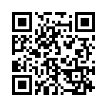 3760-8 QRCode