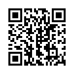 3764-2003 QRCode