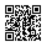 3764-5502 QRCode