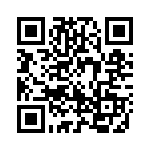 3764-6302 QRCode