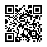 3764-L303 QRCode