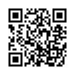 377LB3C1555T QRCode